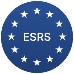 ESRS
