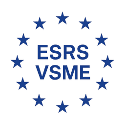 ESRS VSME