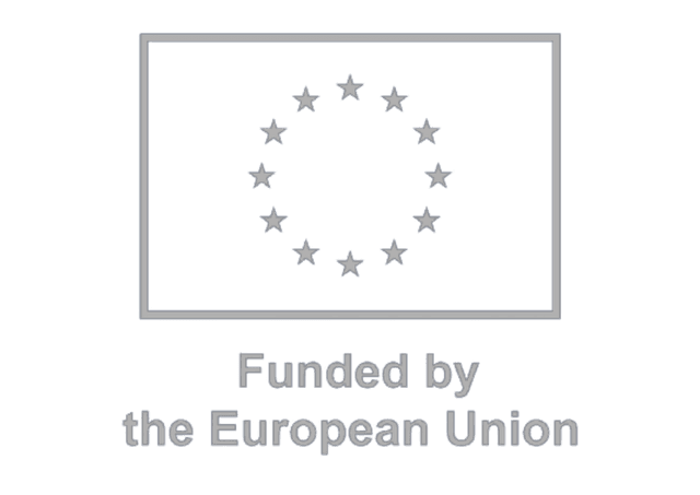 Logo white