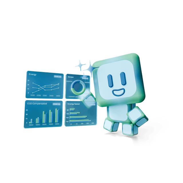 service image