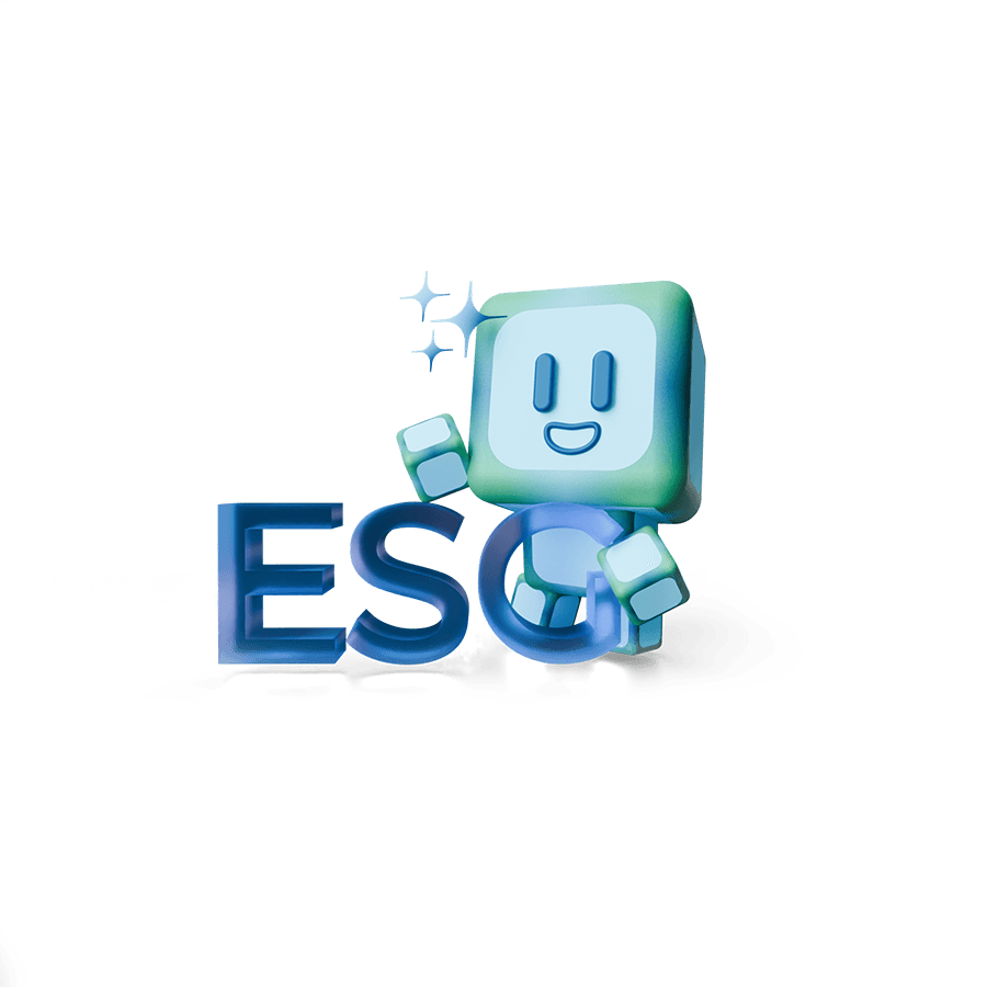 ESG Standards