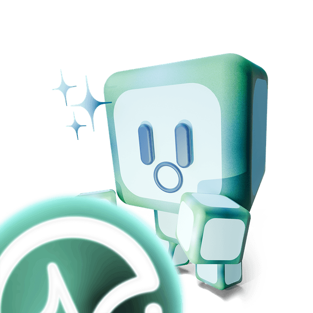 service image