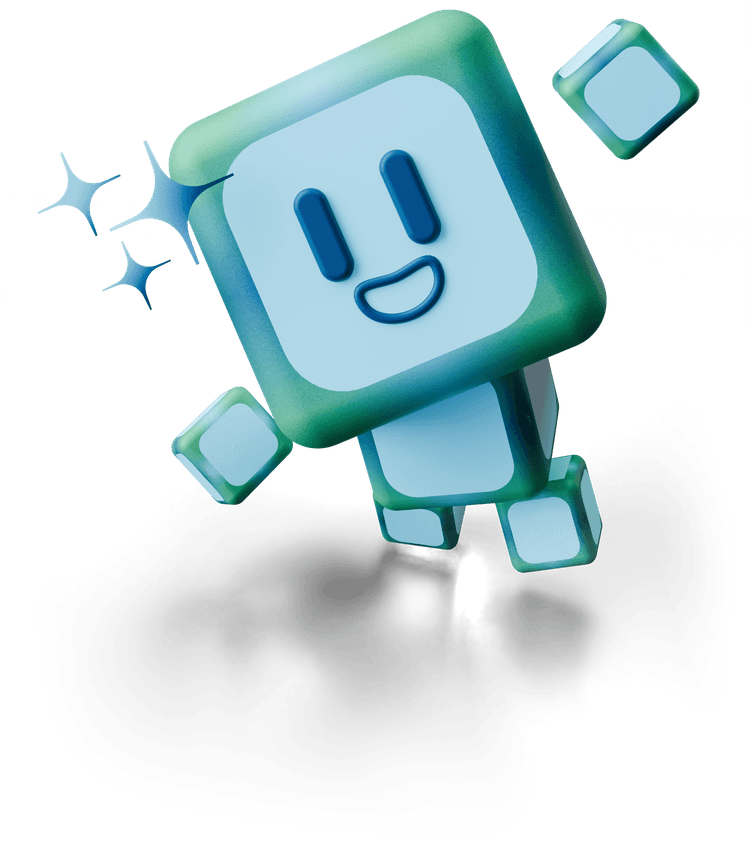 Treeby AI