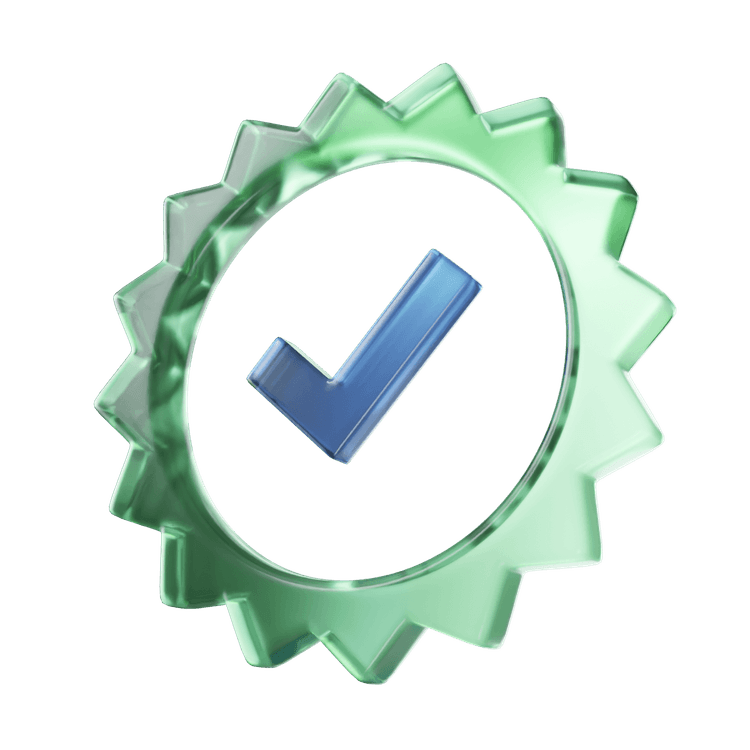 Certificato ESG