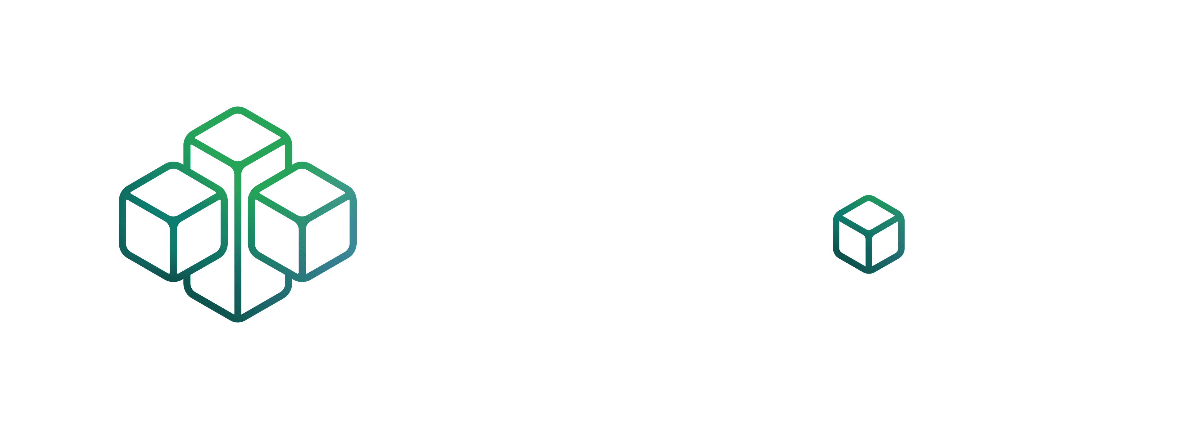 TreeBlock