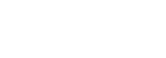 Logo white