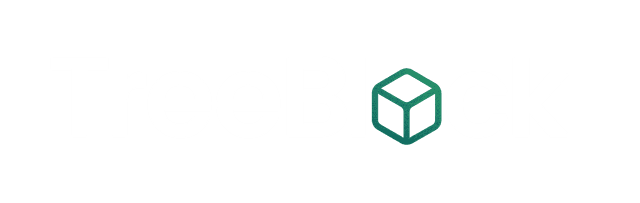 Logo di presentazione