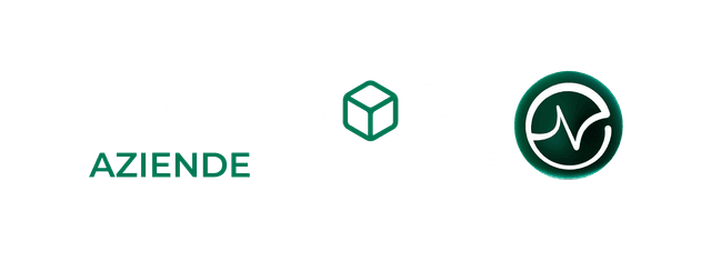 Logo TB One