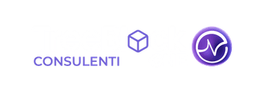 Badge: Consulenti