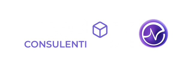 Logo TB One