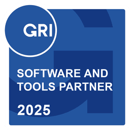 GRI