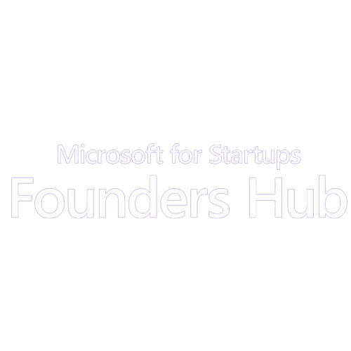 Logo white