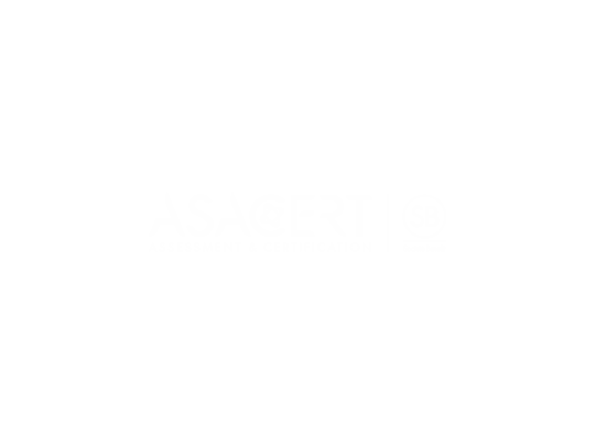 ASACERT