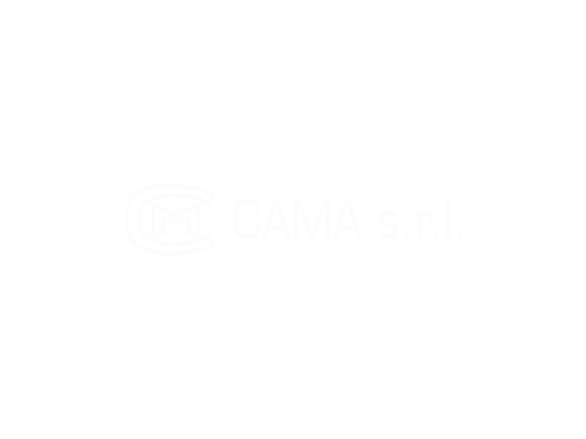 Cama