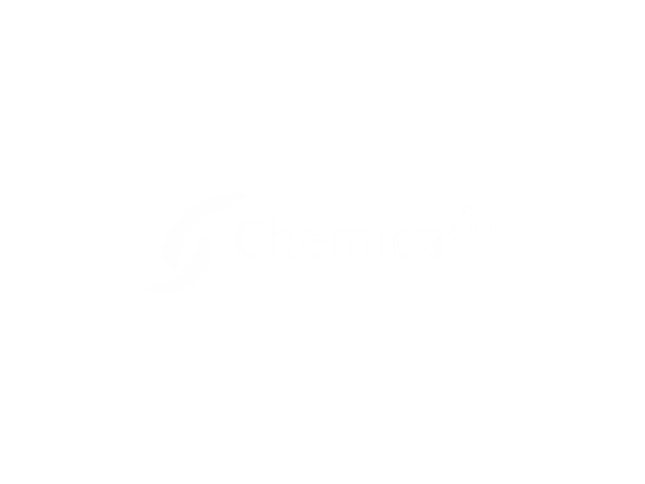 Chemicalab