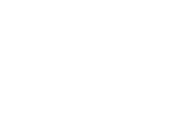 Ginger