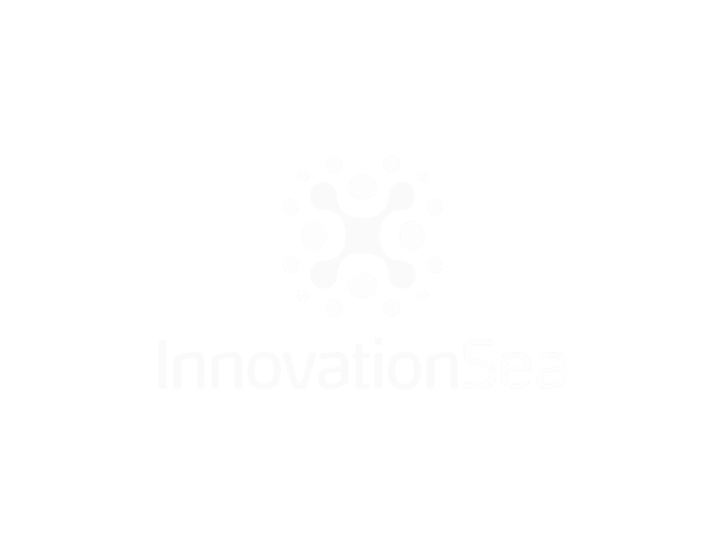 Innovation Sea