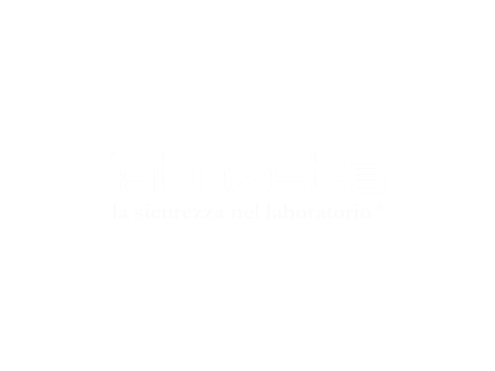 Labo Zeta