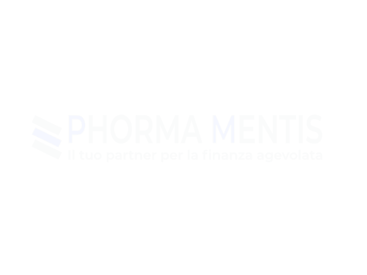 Phorma Mentis