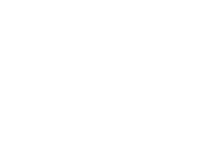 XR Solution