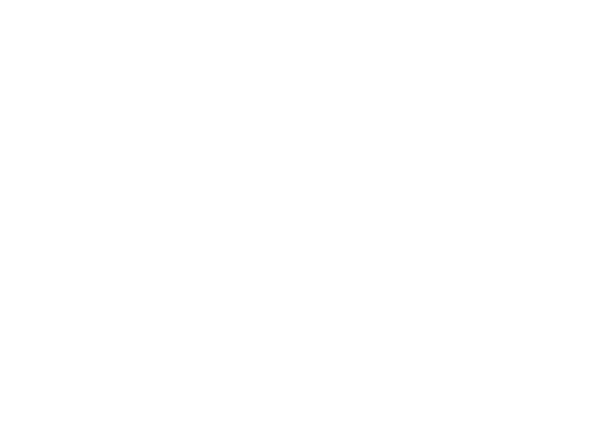Bcode