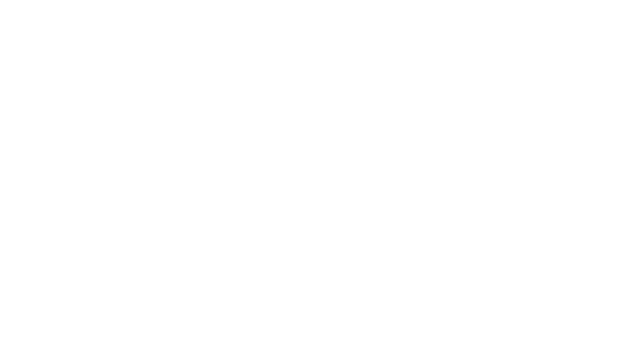 Logo white