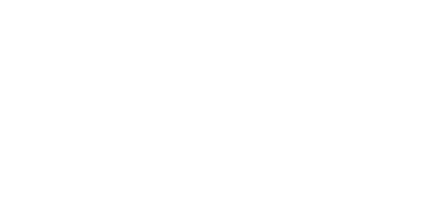 Logo white