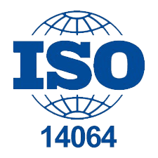 ISO 14064