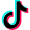 Tik-Tok