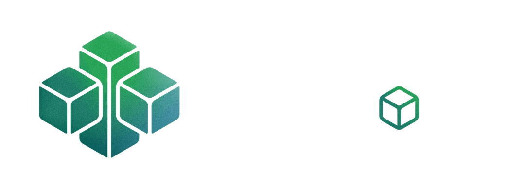 Logo TreeBlock