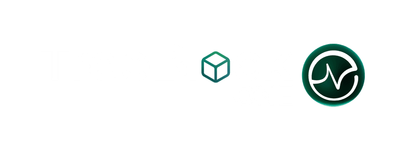 TreeBlock One