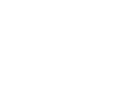 ARCA