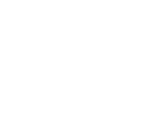 BDO