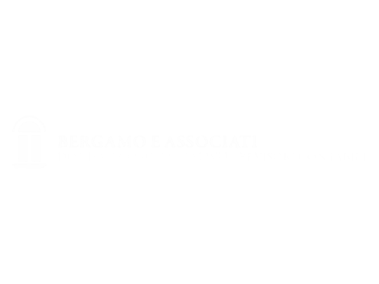 Bergamo e Associati