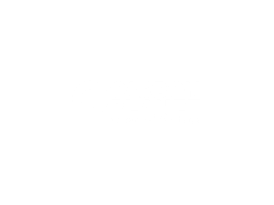 CARBON PLANET