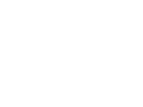 CBADvisory