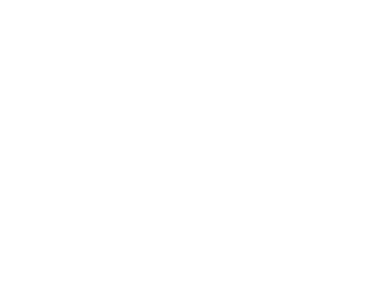 ClipGroup