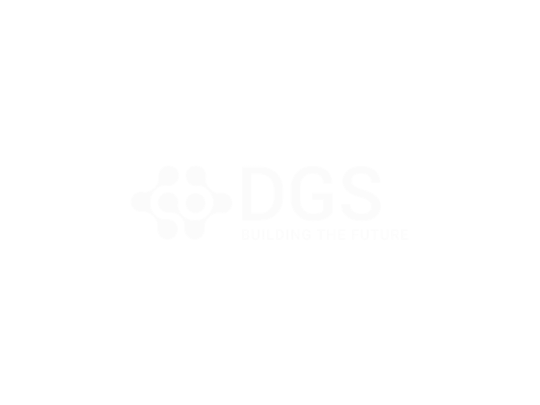 DGS