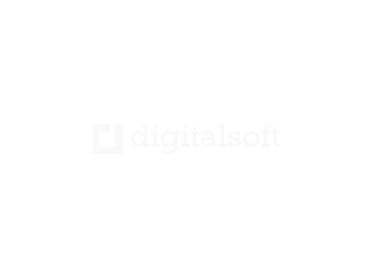 DigitalSoft