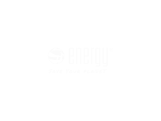 Energy