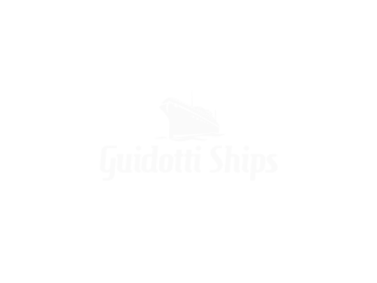 Guidotti