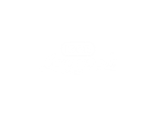 IGOR-Gorgonzola