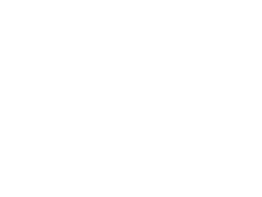 Innovamey