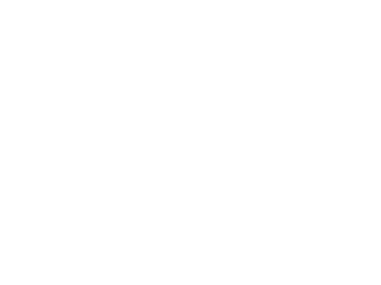 Janghi