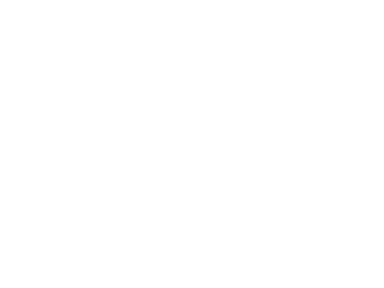 Kape Audit