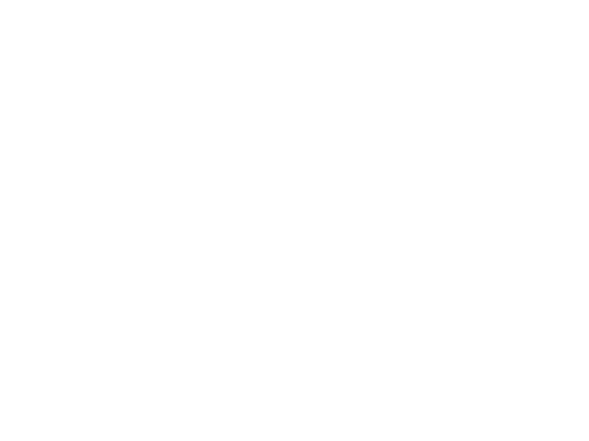 MADA
