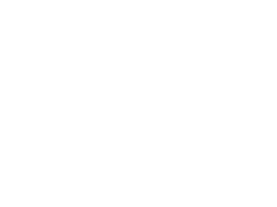 MANNI GROUP
