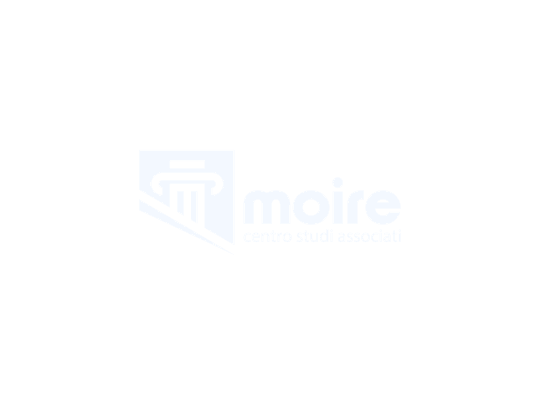MOIRE