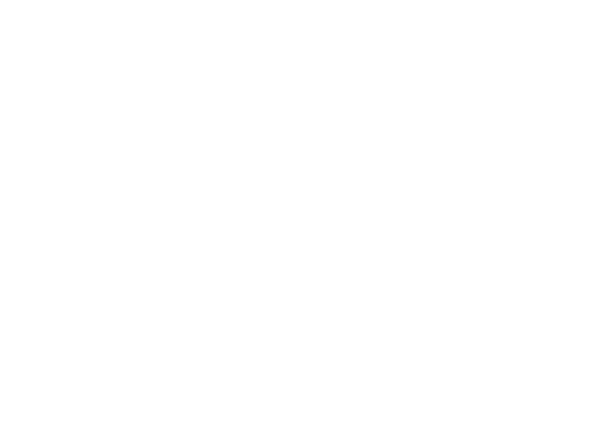 Maglificio Ripa