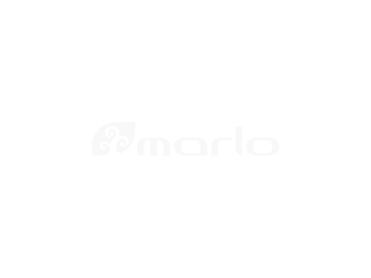 Marlo